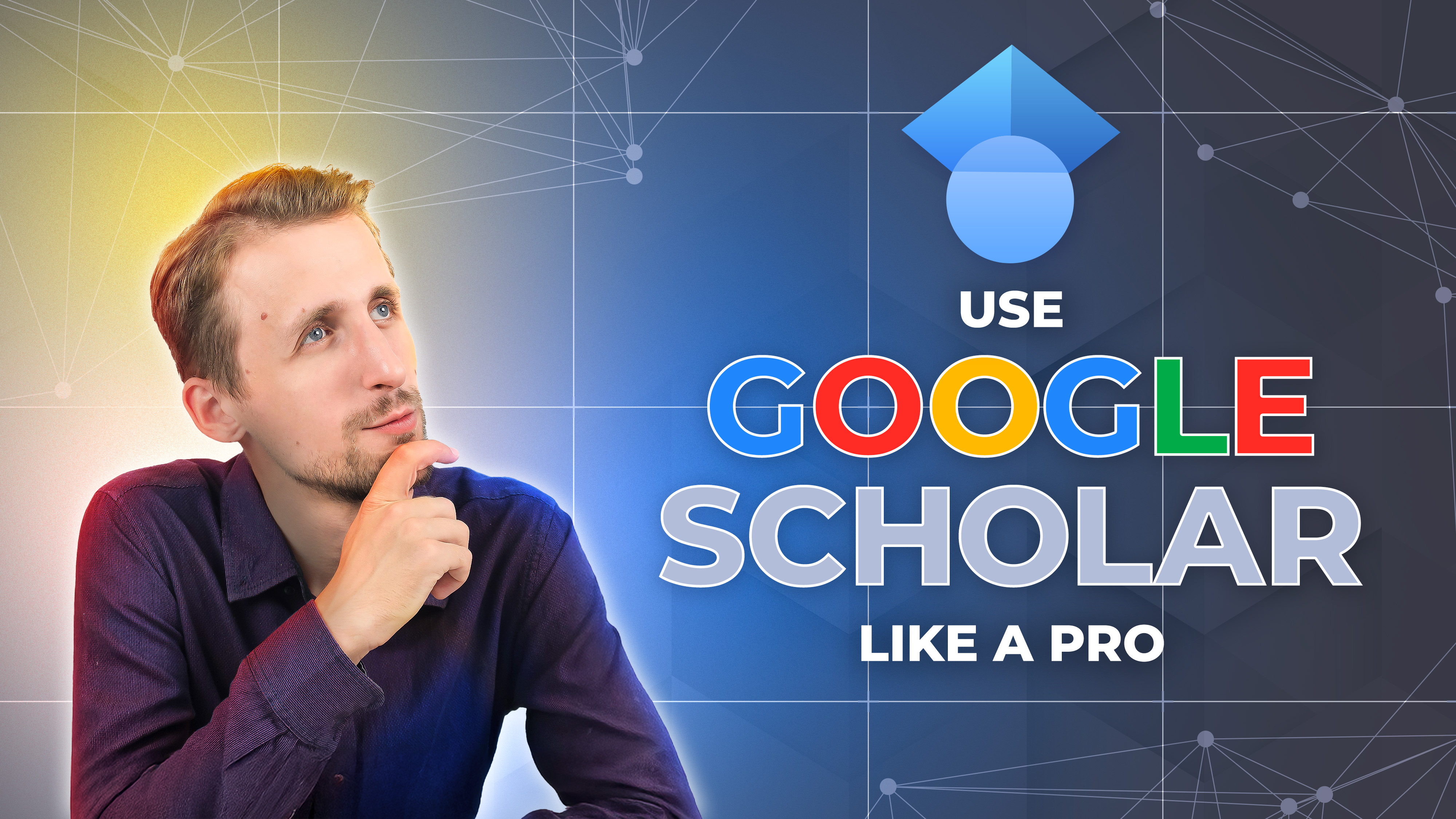 Google Scholar na maksa: najlepsze funkcje dla efektywnych badań