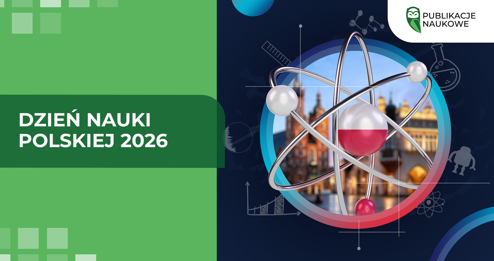 Dzień Nauki Polskiej 2026