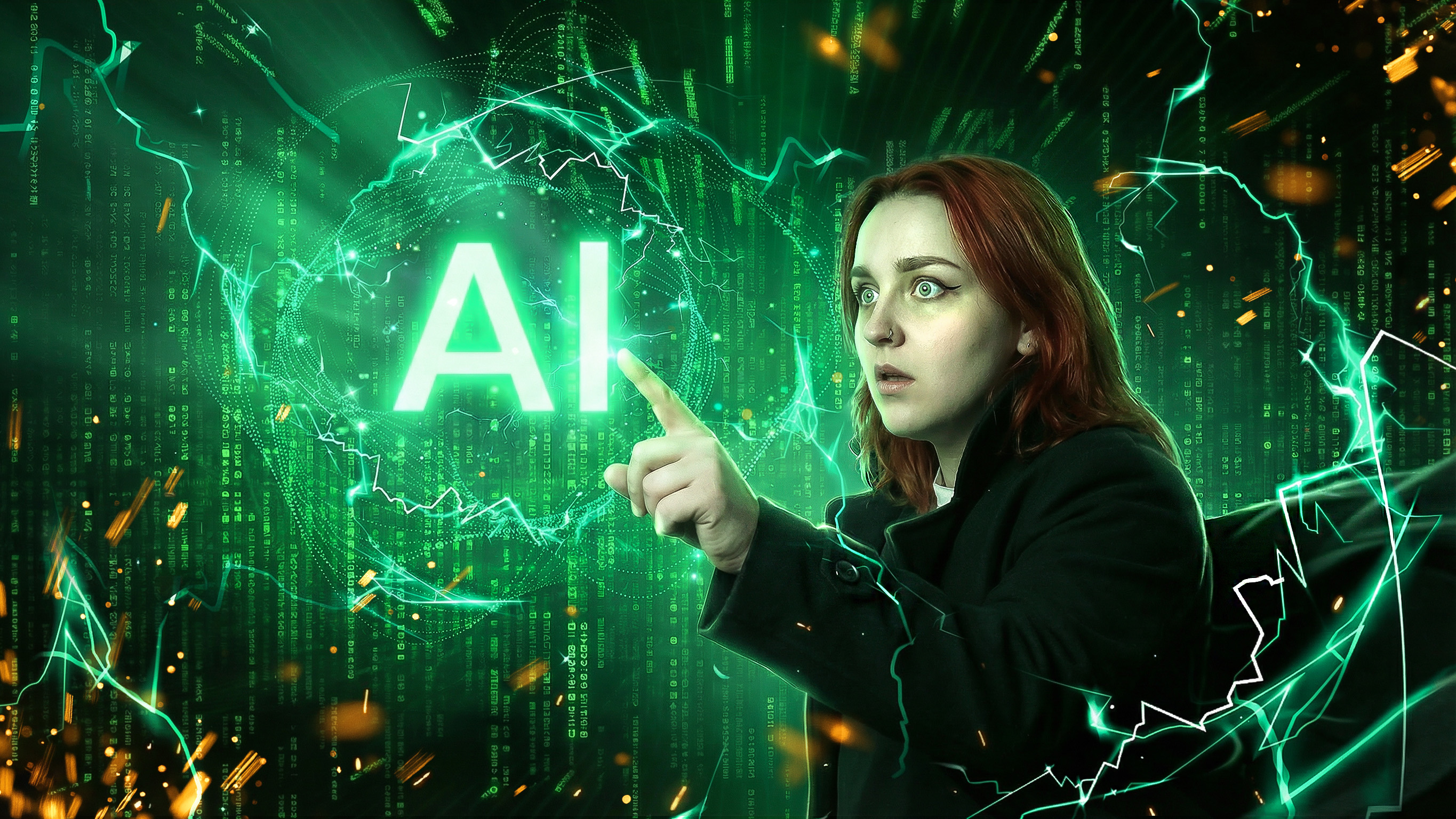 Топ 5 промптів для підготовки наукової статті