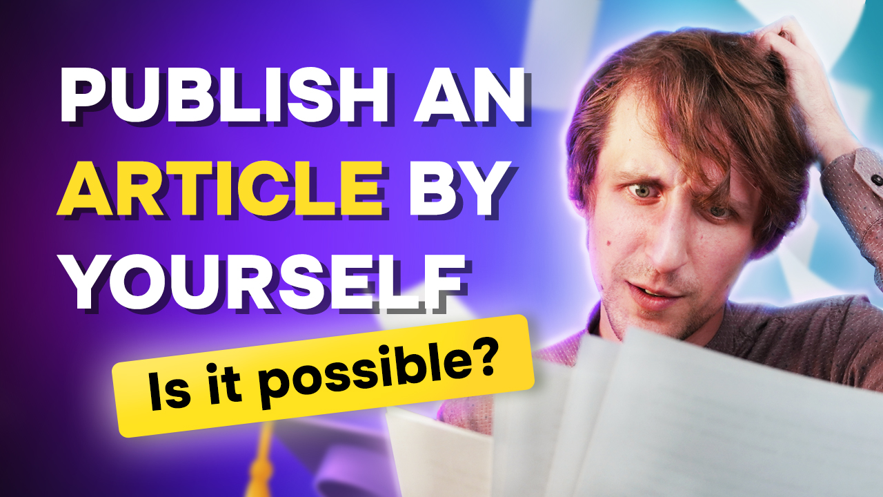 10 trudności samodzielnego publikowania