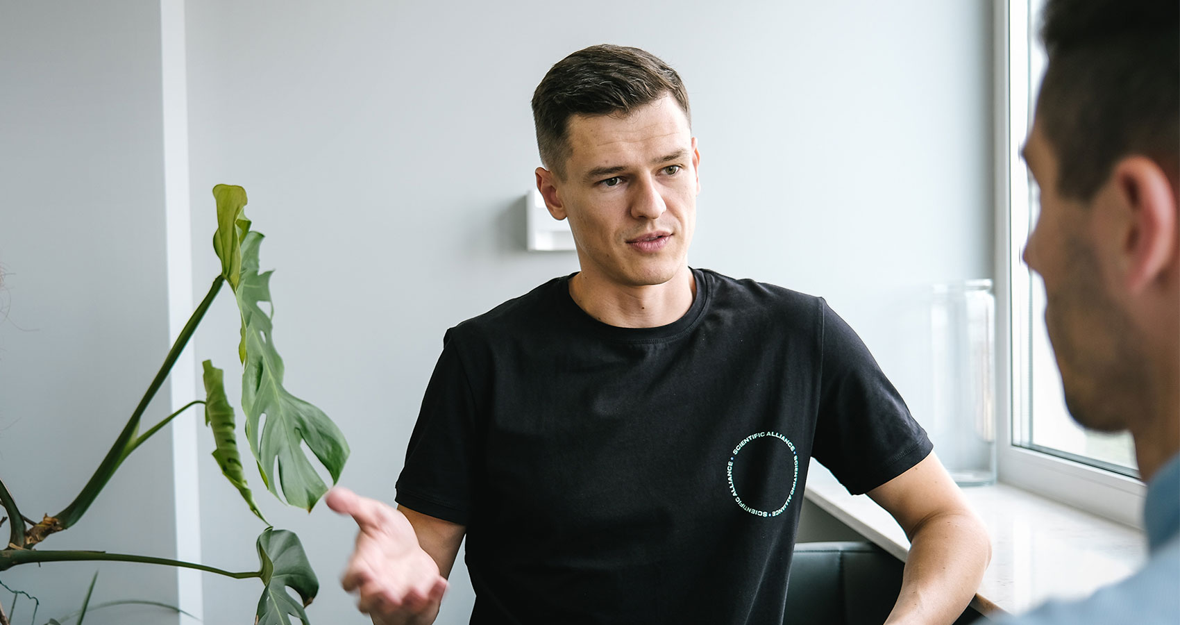 The state of scientometrics and science in the current living conditions. War, competitors, scientific journals, personal losses and achievements.