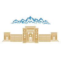 Національна академія наук Республіки Казахстан