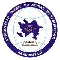 Azerbaijan Academy of Labor and Social Relations