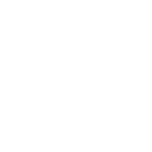 Warszawską Akademią Medyczną Nauk Stosowanych