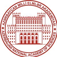 Sheki Regional Scientific Center of the National Academy of Sciences of Azerbaijan
