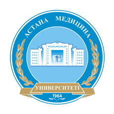 Медичний університет Астана